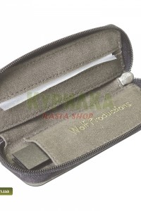 Hemp Roll Kit - Набір для самокруток