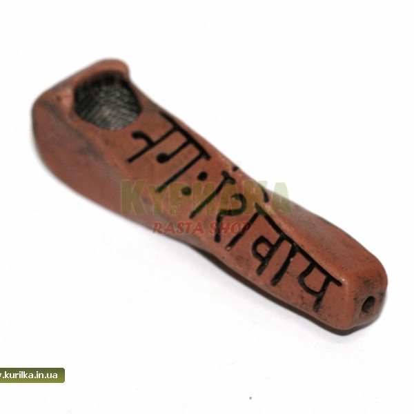 High Ceramics "Mahabharata"