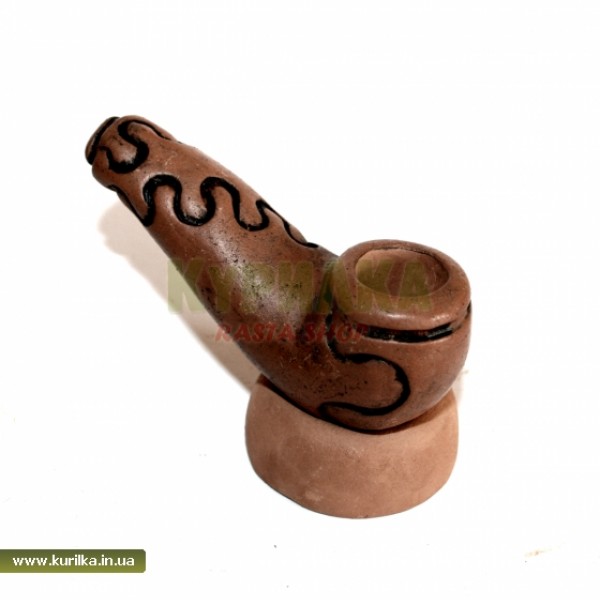 High Ceramics «Old classics» с подставкой