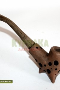 High Ceramics «Orc Pride» High Ceramics «Orc Pride»
