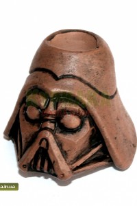 High Ceramics «Вейдер»
