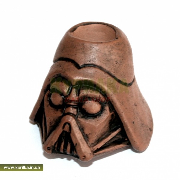 High Ceramics «Вейдер»