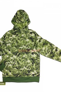 Худи - Кофта Canouflage Gear Field Ho Худи - Кофта Canouflage Gear Field Ho