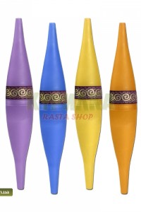 "Ice-Bazooka" for Hookah "Ice-Bazooka" for Hookah