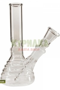 Icebong Glass Mini