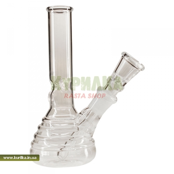 Icebong Glass Mini