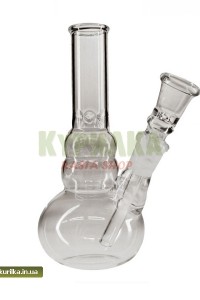 Icebong Glass Mini
