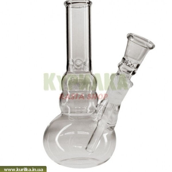 Icebong Glass Mini