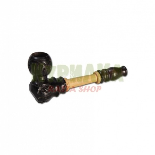 India Pipe «Concord»