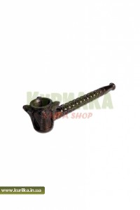 India Pipe «King Cobra» India Pipe «King Cobra»