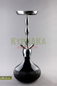 Кальян KAYA Claw 590 Click