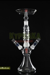 Кальян KAYA - Conebash CL Edition
