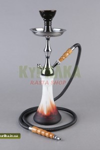 Кальян KAYA 'Glory 480'- Frosted