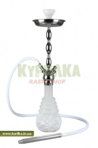 Кальян KAYA - PNX 660 Nest