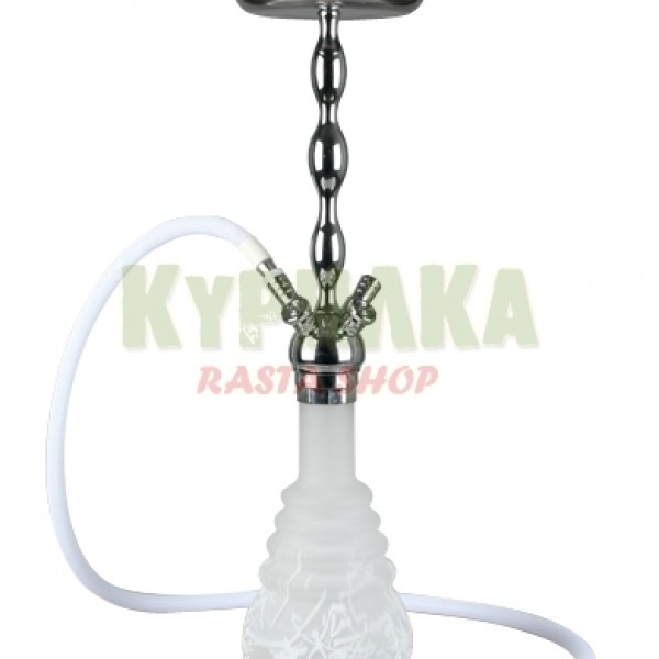 Кальян KAYA - PNX 660 Nest