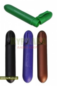 Кейс для Джойнтов "Tightpac"