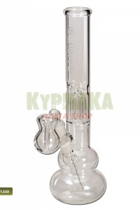 Компактный Бонг - Smoking Vision Компактный Бонг - Smoking Vision