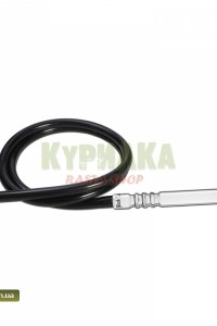 Комплект "Black Leaf" Black-240