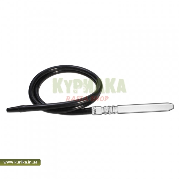 Комплект "Black Leaf" Black-240