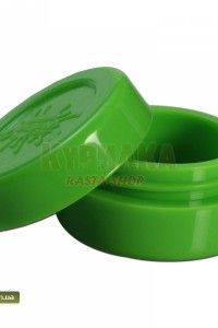 Контейнер NoGoo Nonstick — 38мм