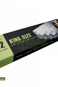 Конусы "J-ware" KingSize - 32 шт