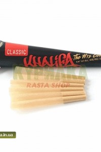 Конусы RAW Wiz Khalifa 1 1/4 Size