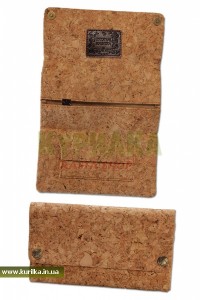 Гаманець для тютюну Kavatza Tobacco