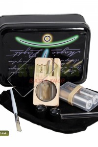MagicFlight Launch Box - Premium Cherry