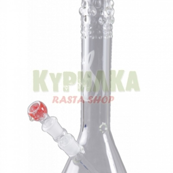 MESSIAS ILLUSION ICE 5mm