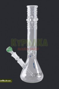 MESSIAS ILLUSION ICE 7mm MESSIAS ILLUSION ICE 7mm