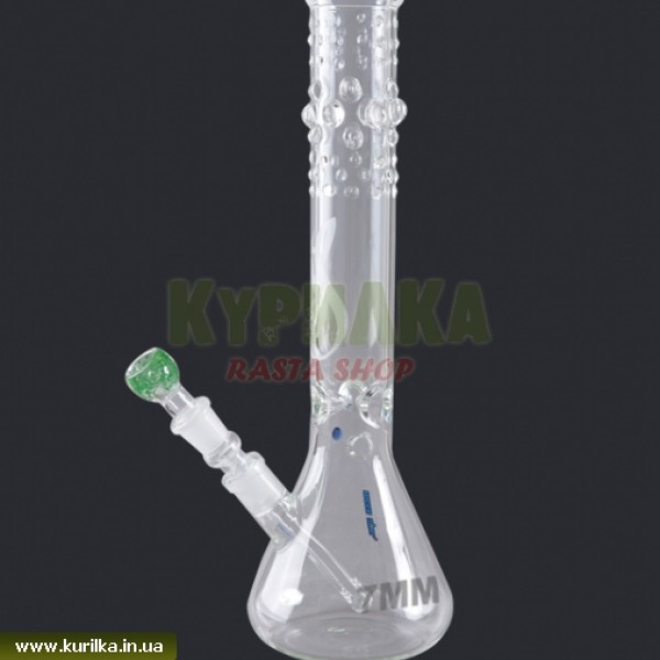 MESSIAS ILLUSION ICE 7mm