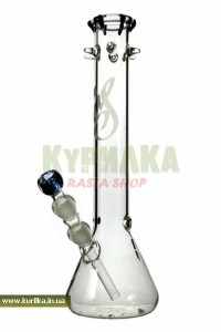 Messias Spiky Ice - WS Series 5mm Messias Spiky Ice - WS Series 5mm