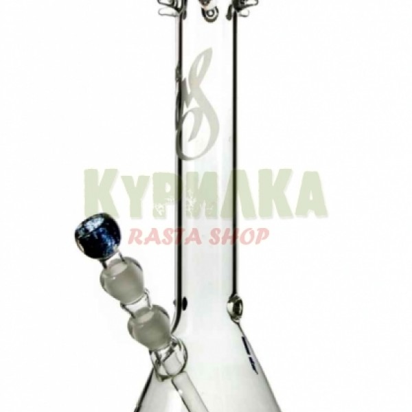 Messias Spiky Ice - WS Series 5mm Messias Spiky Ice - WS Series 5mm