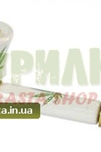 Микро - трубка "Лист" Микро - трубка "Лист"