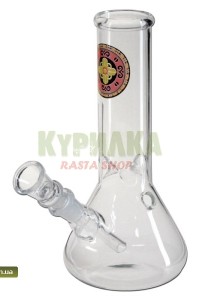 Мини Бонг BL "Mandala"