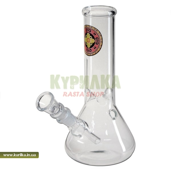 Мини Бонг BL "Mandala" Мини Бонг BL "Mandala"