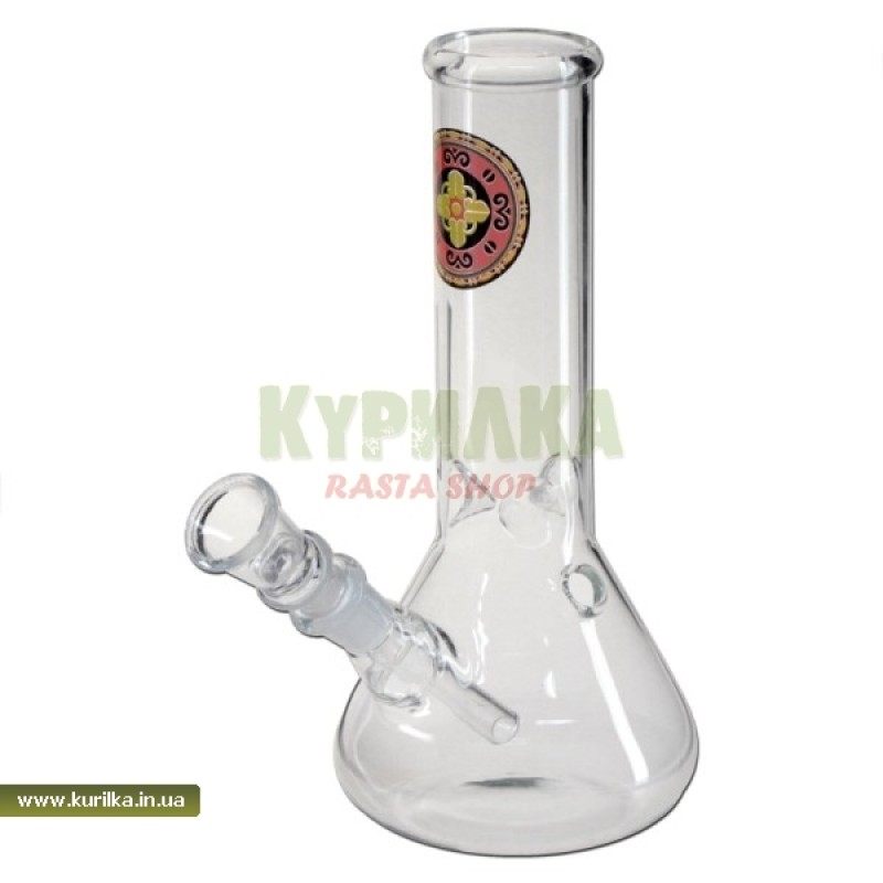 Мини Бонг BL "Mandala" Мини Бонг BL "Mandala"