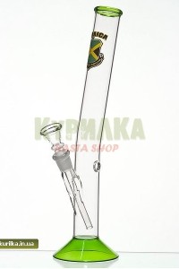 Мини бонг Jamaica - 32cm