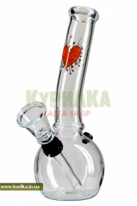 Мини бонг "Voodoo Range"