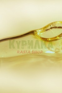 Минимализм в уцене