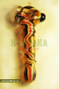 Молочная река кисельные берега