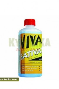 Моющее-концетрат Sativator 250мл