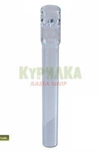 Мундштук для вапорайзера "Arizer" Solo