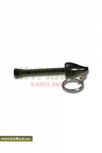 Mushroom Pipe Aluminium Mushroom Pipe Aluminium