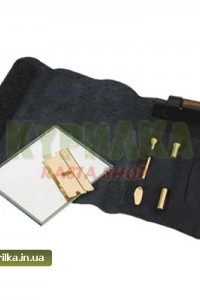 Набор Doser Set-2