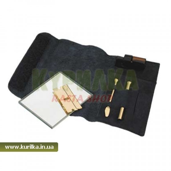 Набор Doser Set-2
