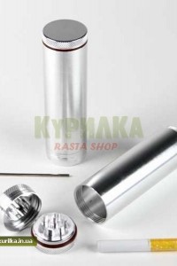 Набор "Pocket 420 Kit" 3-в-1 Набор "Pocket 420 Kit" 3-в-1