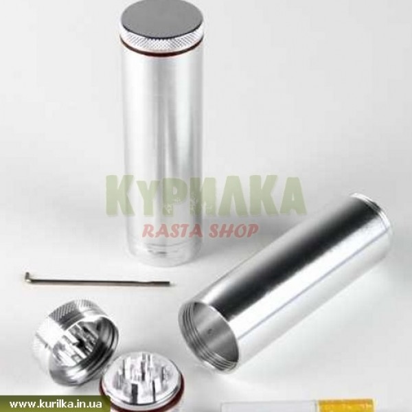 Набор "Pocket 420 Kit" 3-в-1