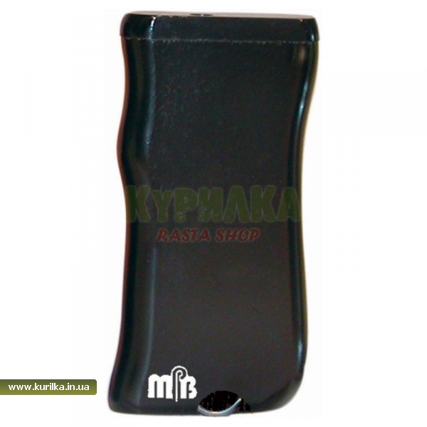 Набор Ryot MPB - Black Wood