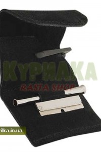 Набор Snuff Set - 7,2см